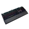 Teclado Gamer Marca: Balam Rush Modelo: DOMINATE GKX775 - Image 3