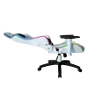 SILLA GAMER BALAM RUSH LIGHTNING FROST - Image 3