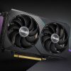 DUAL-RTX3060-O12G-V2