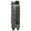 Tarjeta de Video ASUS Nvidia RTX3060 12GB GDDR6 PCIe 4.0 - Image 3