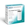 Deco M4: WiFi Mesh Ininterrumpido para Todo el Hogar - Image 4