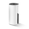 Deco M4: WiFi Mesh Ininterrumpido para Todo el Hogar - Image 3