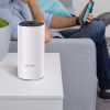 Deco M4: WiFi Mesh Ininterrumpido para Todo el Hogar - Image 2