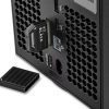 TARJETA EXPANSION C50 1TB PARA XBOX X / S - Image 2