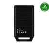TARJETA EXPANSION C50 1TB PARA XBOX X / S - Image 3