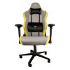 Silla Gamer Balam Rush Thunder Comp Dark Light XL Edition