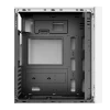 Gabinete Acteck Draco GM450 - Image 3