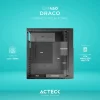 Gabinete Acteck Draco GM450 - Image 2