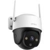 Cámara Seguridad Wifi 2mp Cruiser Imou by Dahua - Image 3