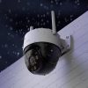 Cámara Seguridad Wifi 2mp Cruiser Imou by Dahua - Image 2