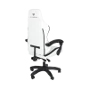 Silla Gamer Balam Rush Power Neat Color Blanco - Image 2