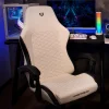 Silla Gamer Balam Rush Power Neat Color Blanco - Image 4