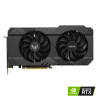 Tarjeta de Video Asus Nvidia RTX3050 8GB GDDR6 - Image 5