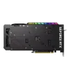 Tarjeta de Video Asus Nvidia RTX3050 8GB GDDR6 - Image 4