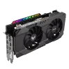 Tarjeta de Video Asus Nvidia RTX3050 8GB GDDR6 - Image 3