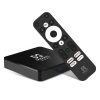 Android TV Box Mirati