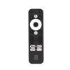 Control de Android TV Box Mirati