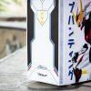 Gabinete Gaming Blanco Modelo OC-Meka-4.0 Marca Ocelot
