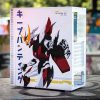Gabinete Gaming Blanco Modelo OC-Meka-4.0 Marca Ocelot