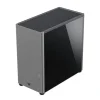 Gabinete Gamer Marca Bala m Rush Eris Modelo SpecialGM985