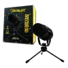 Microfono Ocelot Gaming para Streaming