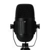 Microfono Ocelot Gaming para Streaming