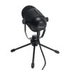 Microfono Ocelot Gaming para Streaming