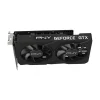 Tarjeta de Video PNY GeForce GTX 1650