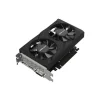 Tarjeta de Video PNY GeForce GTX 1650