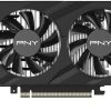 Tarjeta de Video PNY GeForce GTX 1650