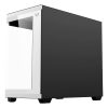 GABINETE GAMER Marca: BALAM RUSH Modelo: TANK MASTER 9600TB