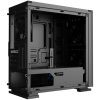 Gabinete Gamer Tipo Mini torre Balam Rush Talos GI980: Micro ATX, Mini ITX, vidrio templado, diseño compacto y elegante - Image 2