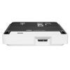 Disco Duro Compatible con XBOX WD Black