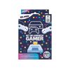 KIT DE LIMPIEZA GAMER -SILIMEX