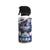 KIT DE LIMPIEZA GAMER -SILIMEX