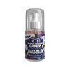 KIT DE LIMPIEZA GAMER -SILIMEX