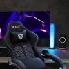 Silla Gamer BALAM RUSH Force Super Z7 (Entrega Puebla) Máx 150kg, 135° Reclinable - Image 5