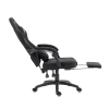 Silla Gamer BALAM RUSH Force Super Z7 (Entrega Puebla) Máx 150kg, 135° Reclinable - Image 2
