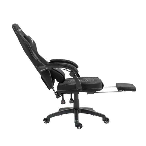Silla Gamer BALAM RUSH Force Super Z7 (Entrega Puebla) Máx 150kg, 135° Reclinable - Image 2
