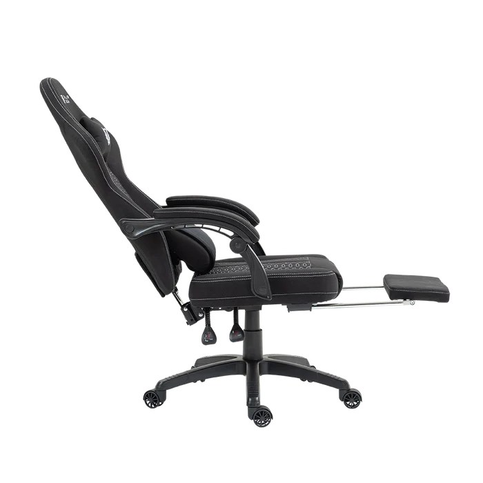 Silla Gamer BALAM RUSH Force Super Z7 (Entrega Puebla) Máx 150kg, 135° Reclinable - Image 2