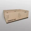 Silla Gamer Balam Rush Thunder Max V7 Negra en Puebla: ¡Comodidad Pro, Soporte 150kg y Entrega Puebla! - Image 4