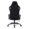 Silla Gamer Balam Rush Thunder Max V7 Negra en Puebla: ¡Comodidad Pro, Soporte 150kg y Entrega Puebla! - Image 3