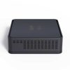Mini PC Ghia GCube Celeron N4020 128GB SSD: Compacta, Rápida y Lista para Jugar - Image 5