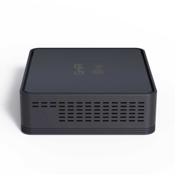 Mini PC Ghia GCube Celeron N4020 128GB SSD: Compacta, Rápida y Lista para Jugar - Image 5