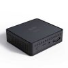 Mini PC Ghia GCube Celeron N4020 128GB SSD: Compacta, Rápida y Lista para Jugar - Image 6
