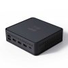 Mini PC Ghia GCube Celeron N4020 128GB SSD: Compacta, Rápida y Lista para Jugar - Image 7