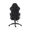 Silla Gamer Balam Rush Force Super Z7 con Reposapiés | Ergonómica, 150kg | Entrega en Puebla - Image 4