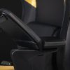 Silla Gamer Ocelot OS-KING Negra | Brazos 5D | Soporta 150kg | Recoge en Puebla - Image 5