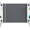 Gamepad Inalámbrico Balam Rush G626 Bluetooth 5.0 RGB Android iOS - Control Gaming Móvil - Image 2
