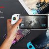 Gamepad Inalámbrico Balam Rush G626 Bluetooth 5.0 RGB Android iOS - Control Gaming Móvil - Image 4